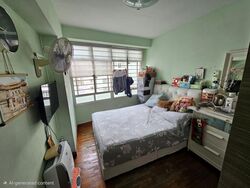 Blk 264C The Coris (Sengkang), HDB 4 Rooms #571545771